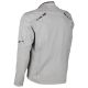 Geaca Moto Textila Marrakesh Gray 2022