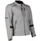 Geaca Moto Textila Marrakesh Gray 2022