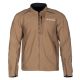 Geaca Moto Textila Touring Marrakesh Teak