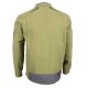 Geaca Moto Textila Touring Marrakesh Winter Moss