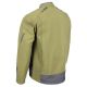 Geaca Moto Textila Touring Marrakesh Winter Moss