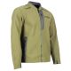 Geaca Moto Textila Touring Marrakesh Winter Moss