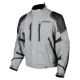 Geaca Moto Touring Textil Apex Gray 2021