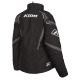 Geaca Snow Dama Spark Asphalt 2020