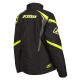 Geaca Snow Dama Spark Hi-Vis 2020