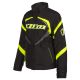 LICHIDARE STOC Geaca Snow Dama Spark Hi-Vis 2020