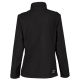 Geaca Snow Dama Whistler Black 2020