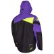 Geaca Snow Instinct Heliotrope 2020 