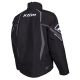 Geaca Snow Insulated Copii Kaos Asphalt 2021