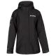 Geaca Snow Insulated Dama Allure Black 2021