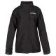 Geaca Snow Insulated Dama Allure Black 2021