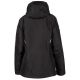 Geaca Snow Insulated Dama Allure Black 2021
