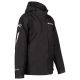 Geaca Snow Insulated Dama Allure Black 2021
