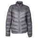 Geaca Snow Insulated Dama Fuse Black-Asphalt 2022