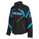 Geaca Snow Insulated Dama Spark Vivid Blue 2021