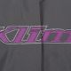 Geaca Snow Insulated Dama Strata Asphalt Deep Purple 2021