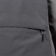 Geaca Snow Insulated Dama Strata Asphalt Deep Purple 2021