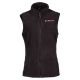 Geaca Snow Insulated Dama Strata Asphalt Knockout Pink 2021