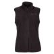 Geaca Snow Insulated Dama Strata Black Asphalt 2021