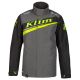 Geaca Snow Insulated Kaos Asphalt-Hi-Vis 2022