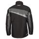 Geaca Snow Insulated Kaos Black-Asphalt 2022