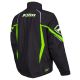 Geaca Snow Insulated Kaos Green Flash 2021