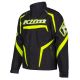 Geaca Snow Insulated Kaos Hi-Vis 2021