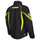 Geaca Snow Insulated Kaos Hi-Vis 2021