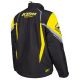 Geaca Snow Insulated Kaos Race Spec 2021