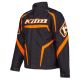 Geaca Snow Insulated Kaos Strike Orange 2021