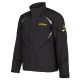 Geaca Snow Insulated Keweenaw Heritage 2021