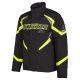 Geaca Snow Insulated Keweenaw Hi-Vis 2021
