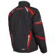 Geaca Snow Insulated Keweenaw High Risk Red 2021