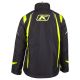 Geaca Snow Insulated Klimate Hi-Vis 2021