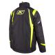 Geaca Snow Insulated Klimate Hi-Vis 2021