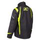Geaca Snow Insulated Klimate Hi-Vis 2021