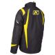 Geaca Snow Insulated Klimate Klim Yellow 2021