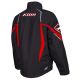 Geaca Snow Kaos High Risk Red 2020