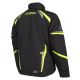 Geaca Snow Keweenaw Hi-Vis 2020 