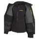 Geaca Snow Keweenaw Hi-Vis 2020 