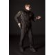 Geaca Snow Non-Insulated BlackHawk Parka Black 2021