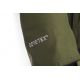 Geaca Snow Non-Insulated BlackHawk Parka Green 2021