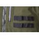 Geaca Snow Non-Insulated BlackHawk Parka Green 2021