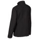 Geaca Snow Non-Insulated Dama Whistler Black 2021