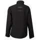 Geaca Snow Non-Insulated Dama Whistler Black 2022