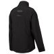 Geaca Snow Non-Insulated Dama Whistler Black 2022