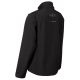 Geaca Snow Non-Insulated Dama Whistler Black 2022