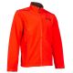 Geaca Snow Non-Insulated Delta High Risk Red/Black 2022