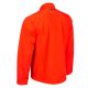 Geaca Snow Non-Insulated Delta High Risk Red/Black 2022