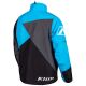 Geaca Snow Non-Insulated Powerxross Vivid Blue 2021